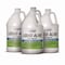 Dymon LIQUID ALIVE Odor Digester, 1 gal Bottle, PK4 33601 - alternate 1